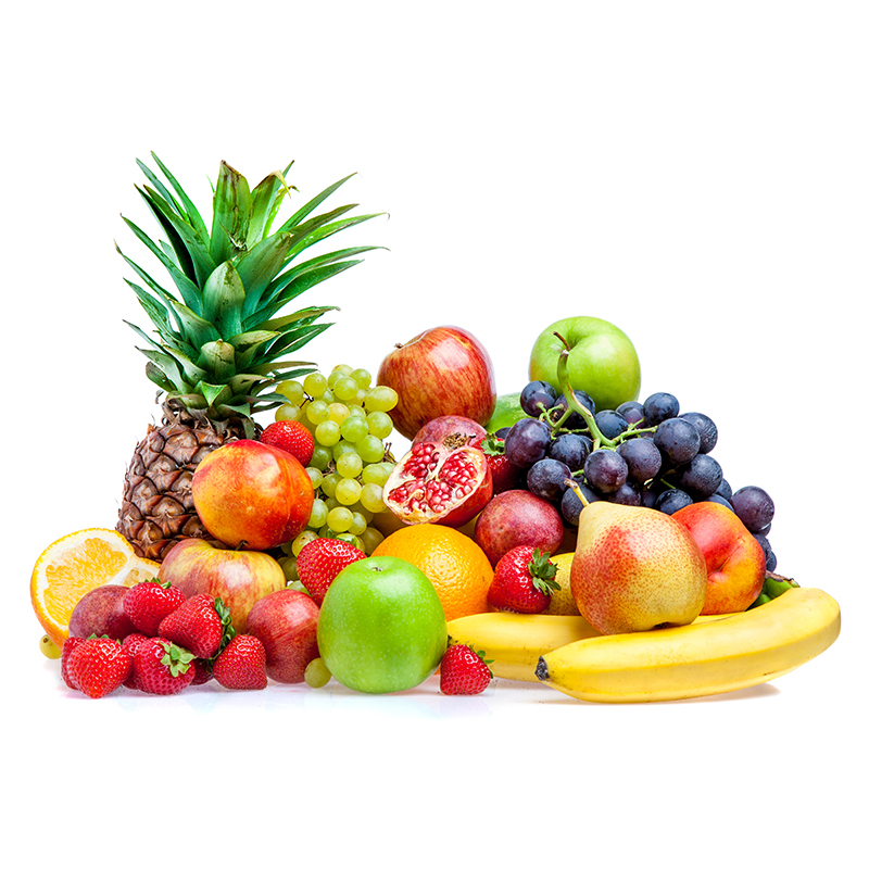 Fresco & Fruttato